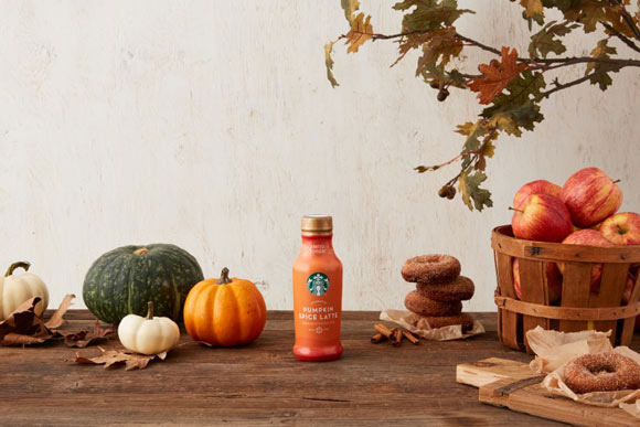 starbucks-bottled-psl
