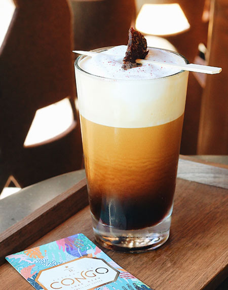starbucks-pepper-nitro
