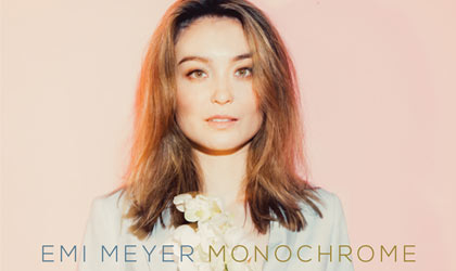 emi-meyer-monochrome-cover-420