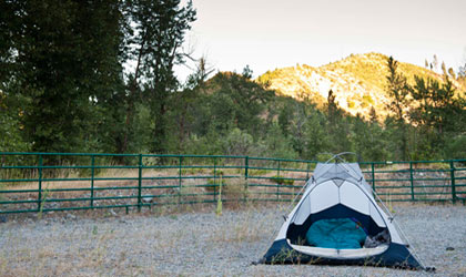 hipcamp-420