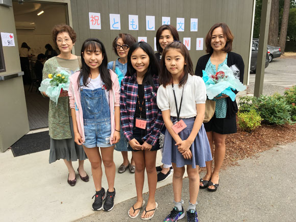 new-tomoshibi-at-jubilee-reach-2