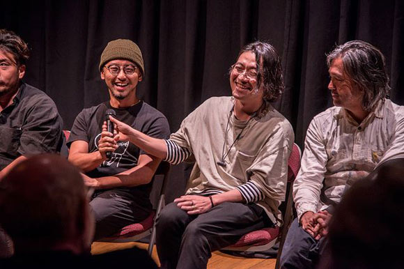noddin-in-seattle-5