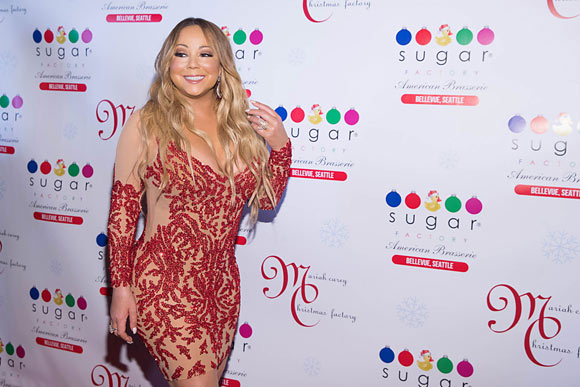 sugar-factory-grand-opening-in-bellevue-2