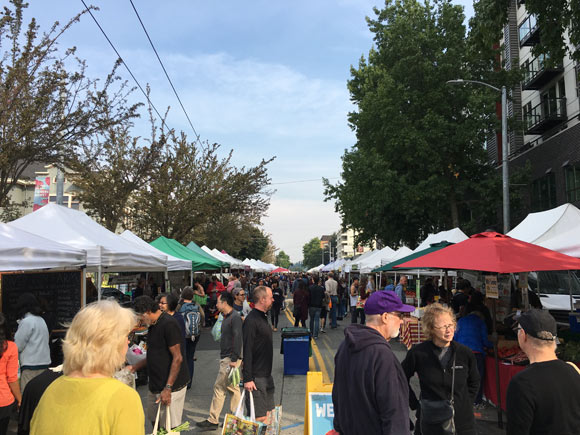 ud-farmers-market-09-16-2017-2