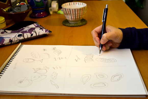 yuko-miki-honeyberry-studios-1