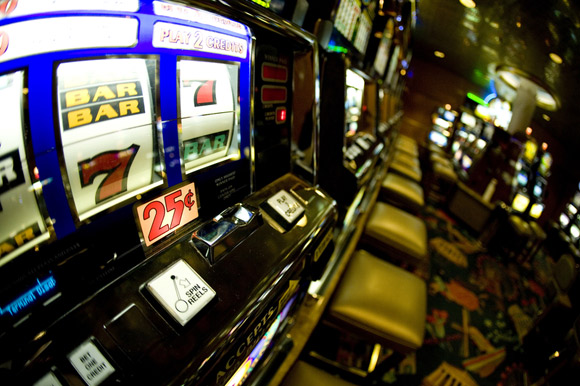 gamble-1