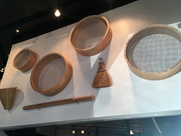 kamonegi-seattle-2