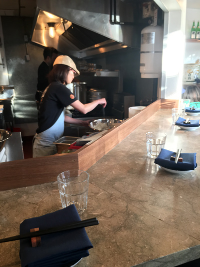kamonegi-seattle-3