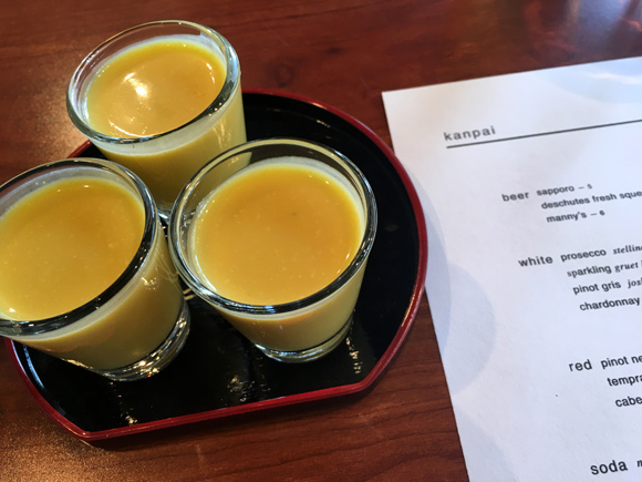 kamonegi-seattle-4