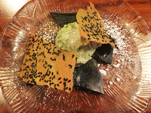 kamonegi-seattle-7