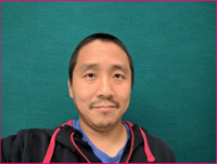 matsuo-dpe