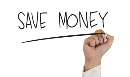 save-money-420