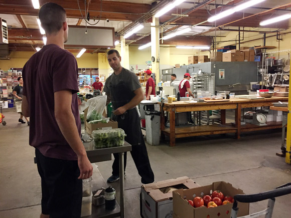 21-acre-food-hub-tour-2