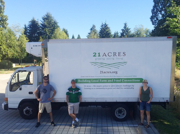 21-acre-food-hub-tour-4