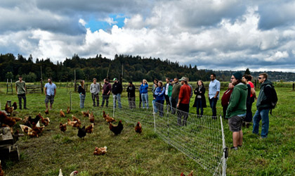 21-acre-food-hub-tour-420