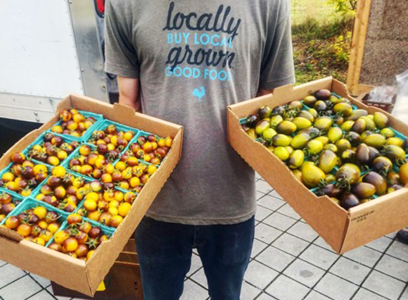 21-acre-food-hub-tour-5