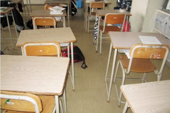21st-century-skills-4