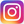 instagram-logo