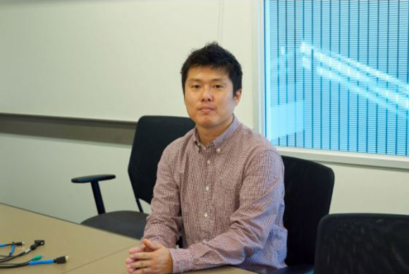 interview-wabiko-2