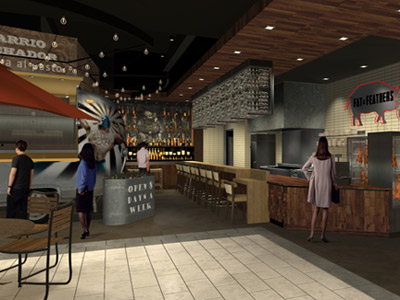 lincoln-square-south-food-hall-1-400