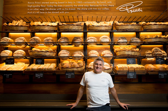 princi-at-roastery-3