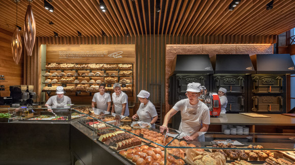 princi-at-roastery-4