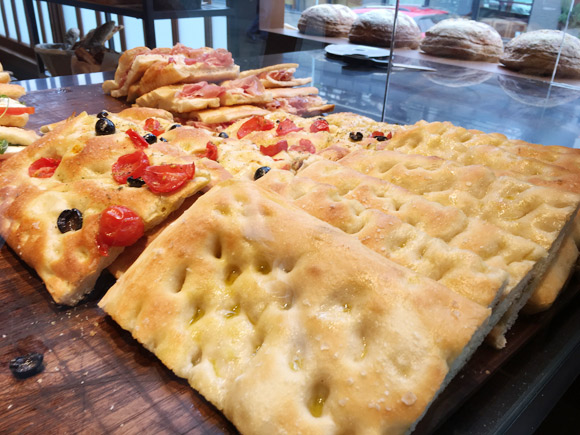 princi-at-roastery-6