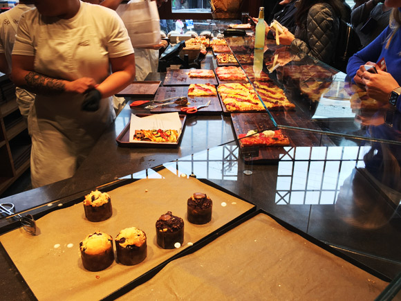 princi-at-roastery-8
