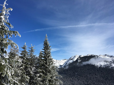 snow-ski-1-400