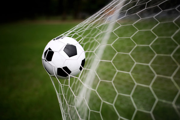 soccer-400