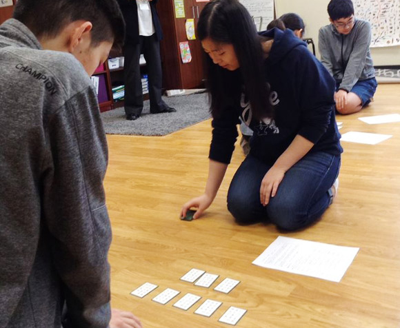 bca-saturday-karuta