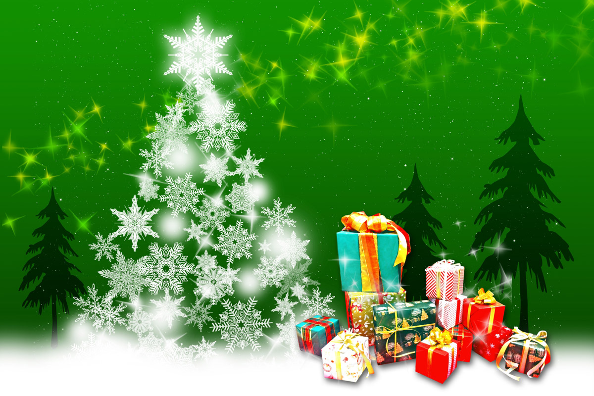 christmas-1