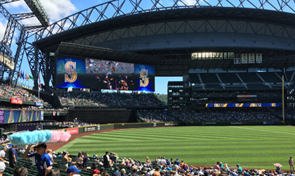 safeco-field-420