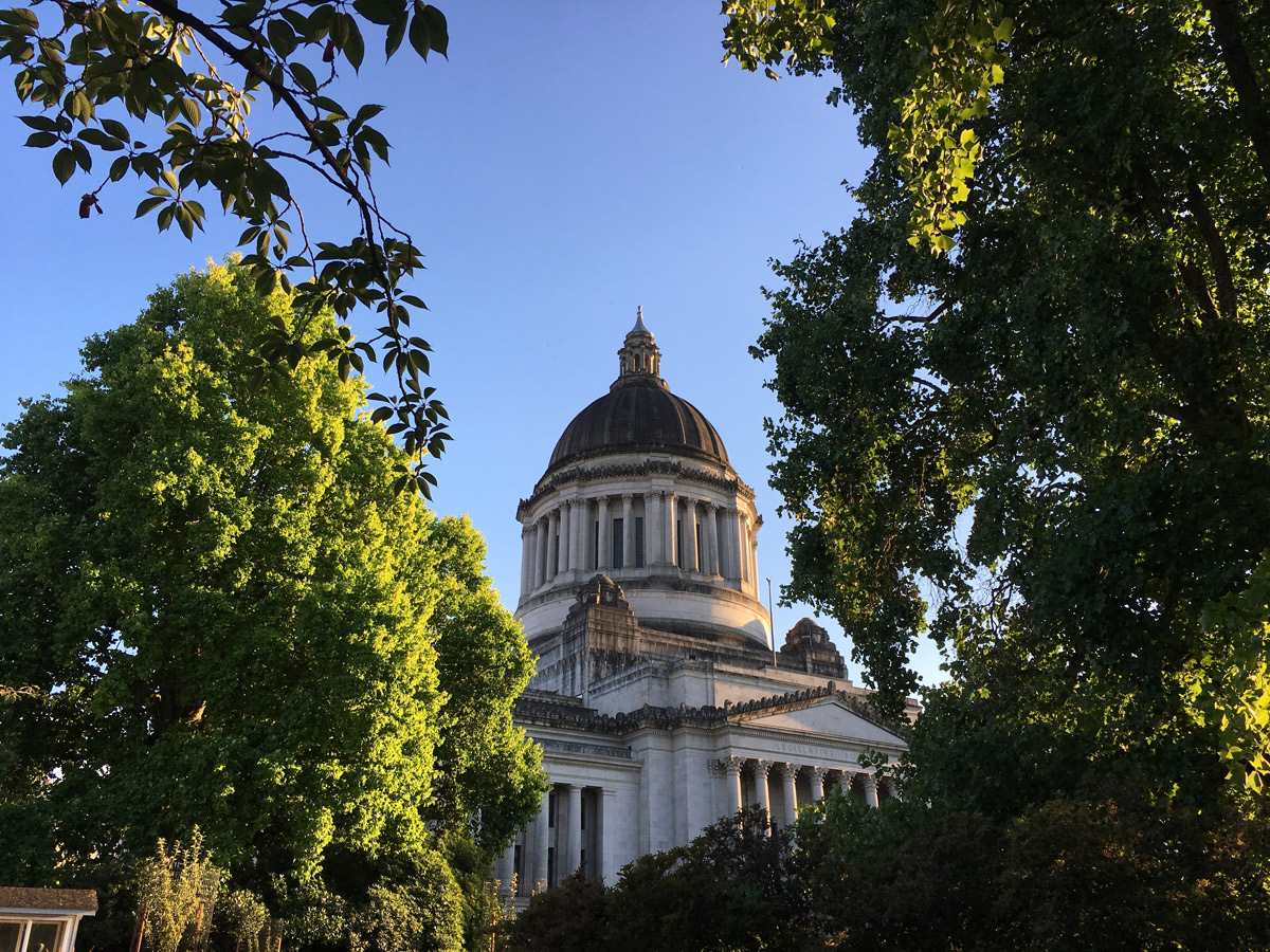 state-legislature-1200
