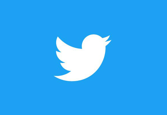 twitter