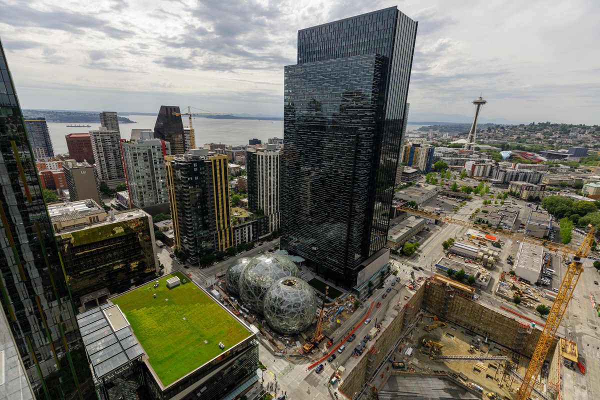amazon-campus-1