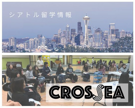 crossea-1