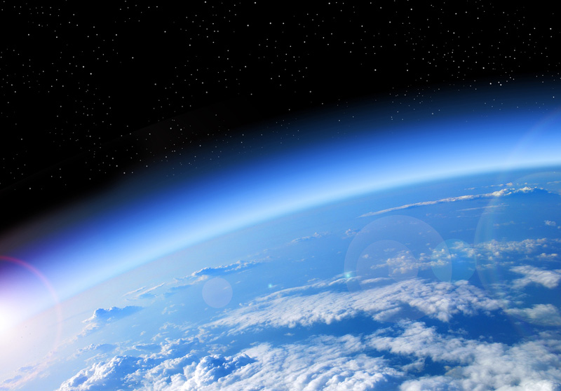 earth-from-space-1