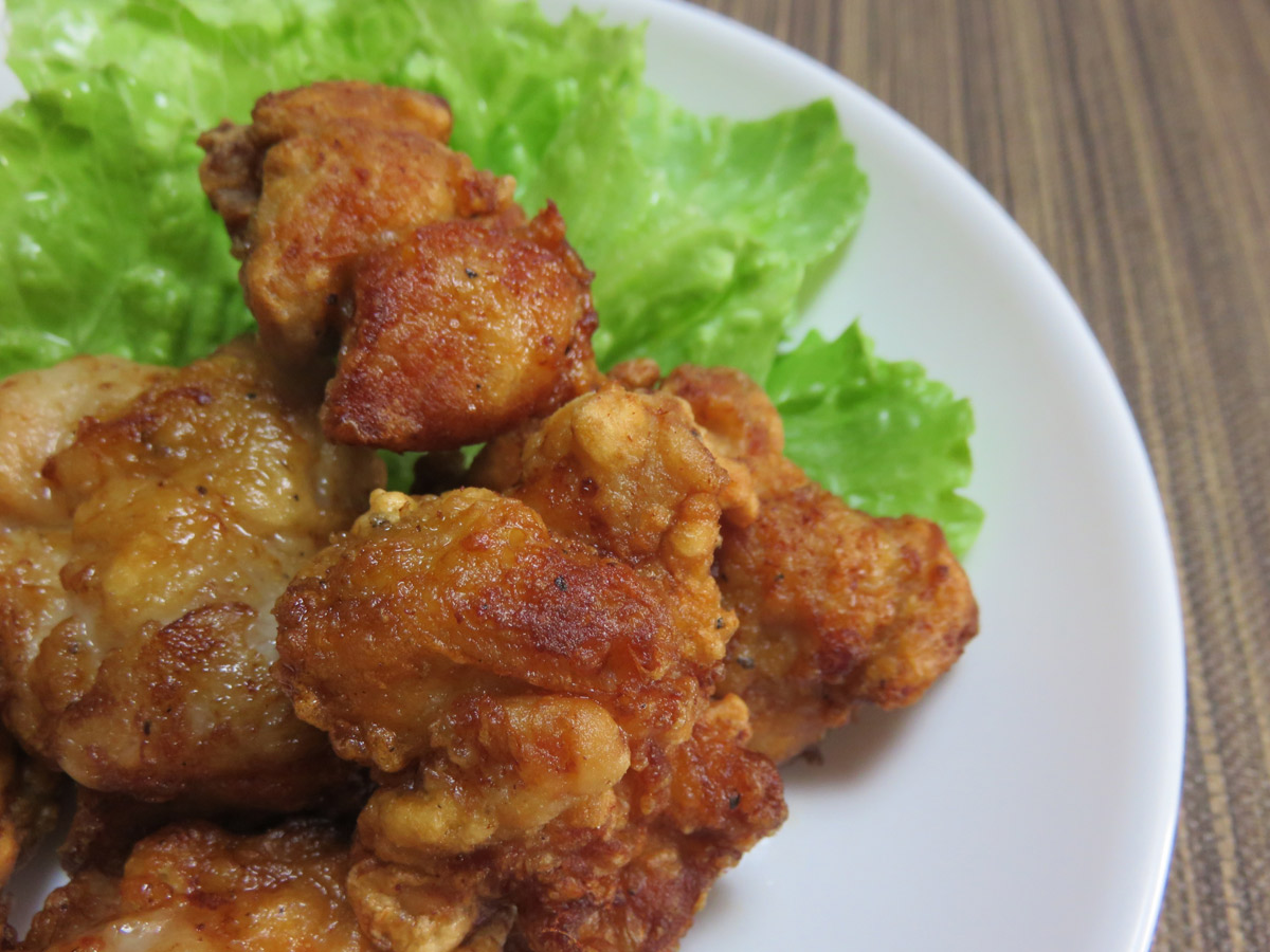 karaage-1200