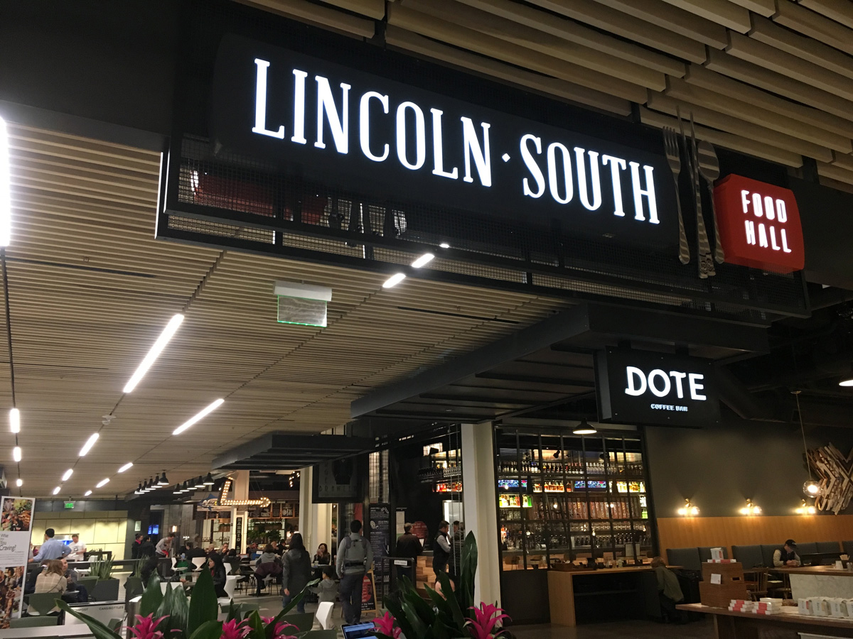 lincoln-south-food-hall-1200