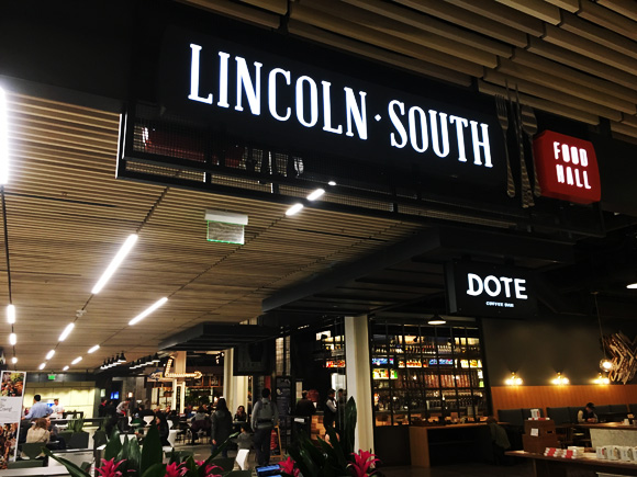 lincoln-south-food-hall-4