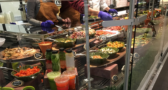 lincoln-south-food-hall-5