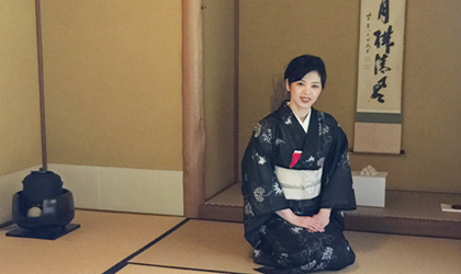 masako-tsuoka-kimono-420
