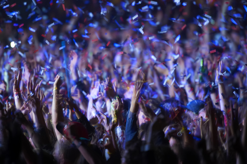 music-festival-1
