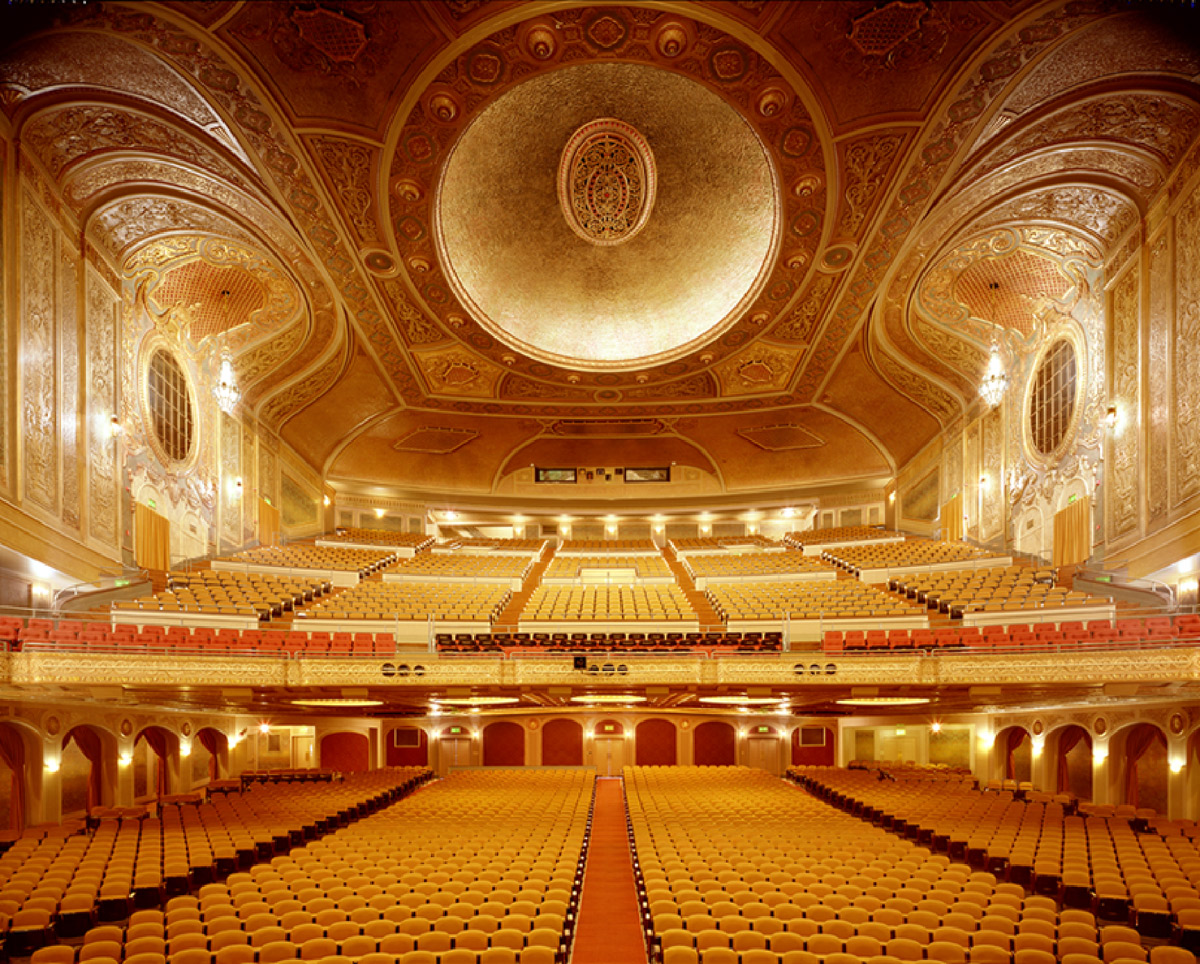 paramount-theatre-1200