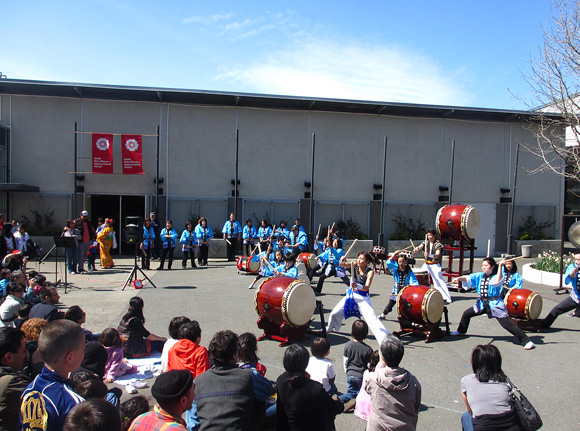 sakura-matsuri-1