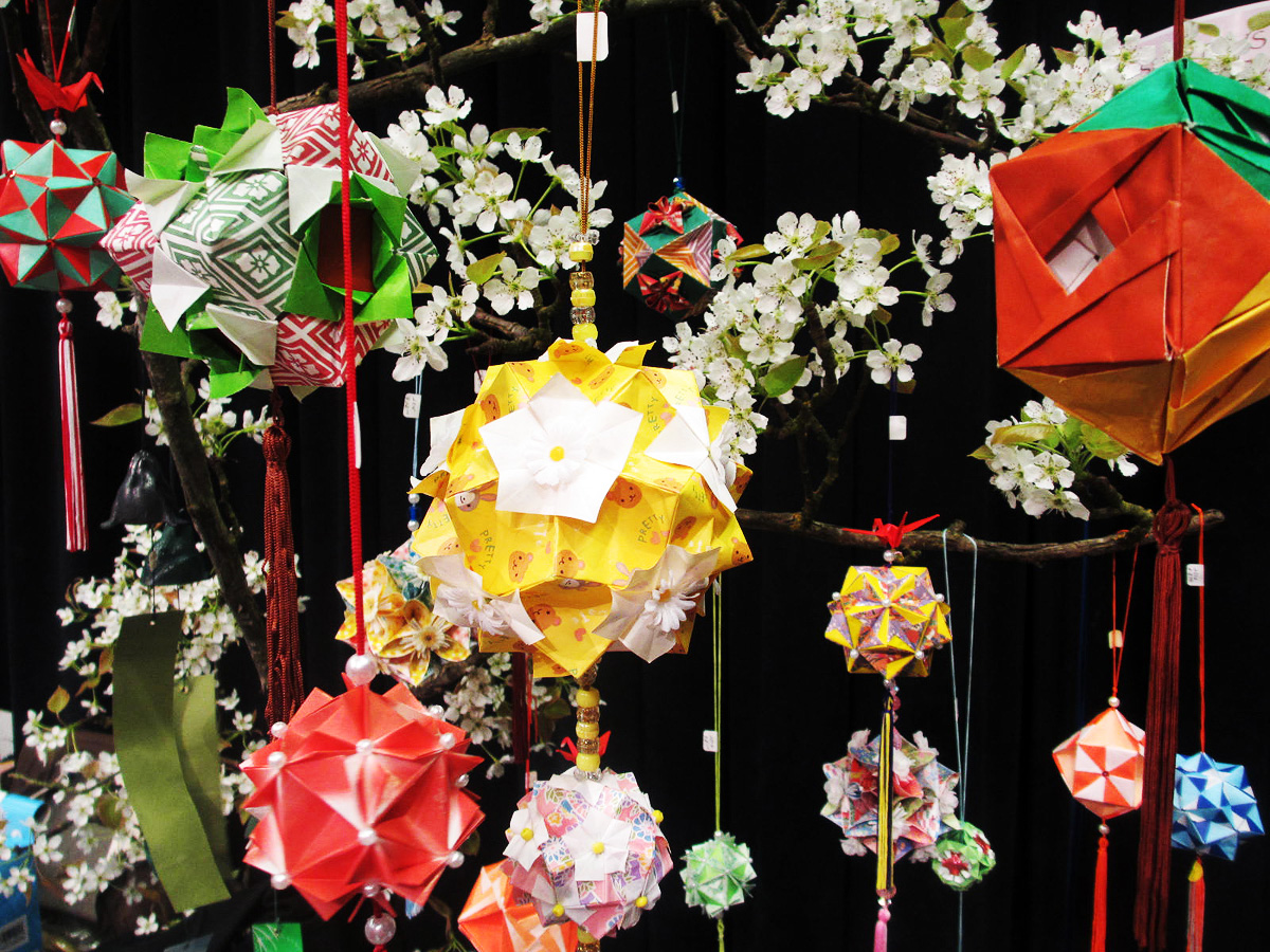 sakura-matsuri-1200