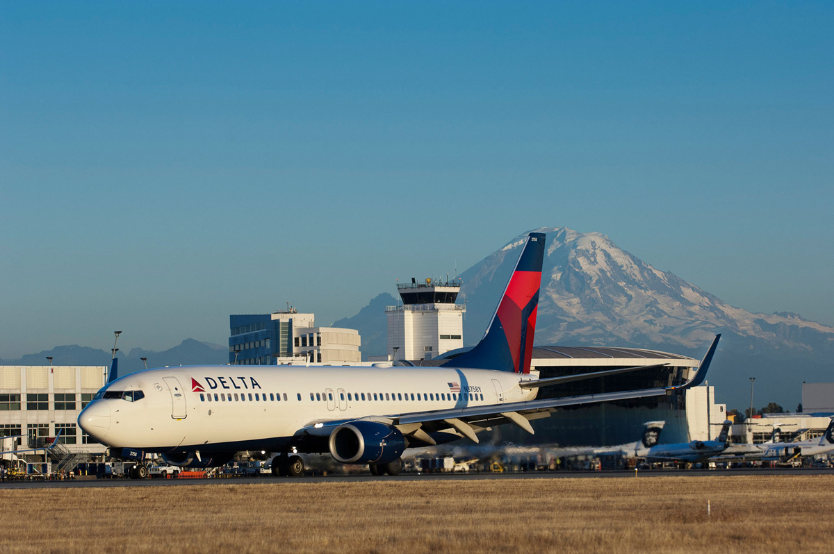 seatac-airpot-10-1200