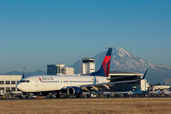 seatac-airpot-10
