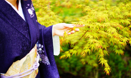seattle-kimono-club-420